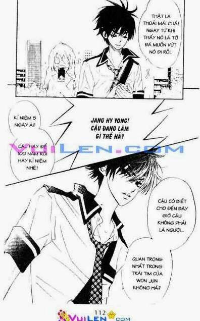 chàng trai thứ 13 chapter 6 114