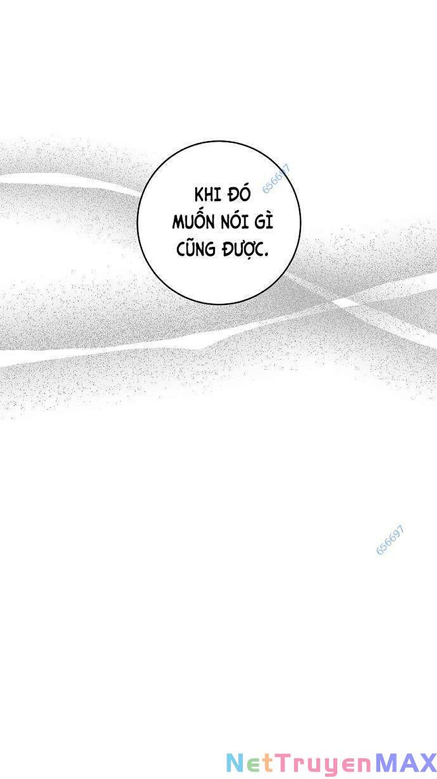 tôi đã thuần hóa hầu tước ác ma chapter 63 17