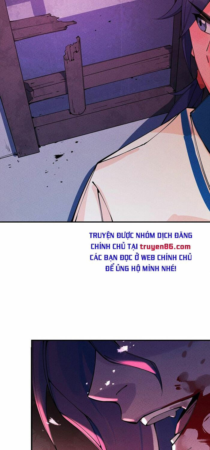 là thánh hoàng chính đạo, ta cưới ma tôn tà đạo？！ chapter 14 54