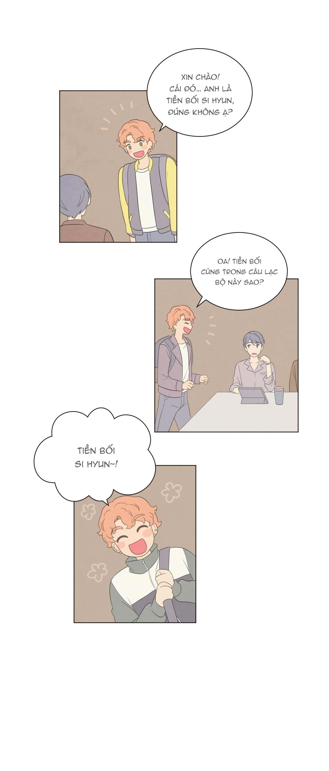 pop up! chapter 3 29