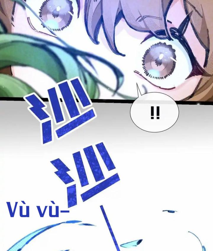 công chúa củi mục khởi động lại nhân sinh chapter 3 83