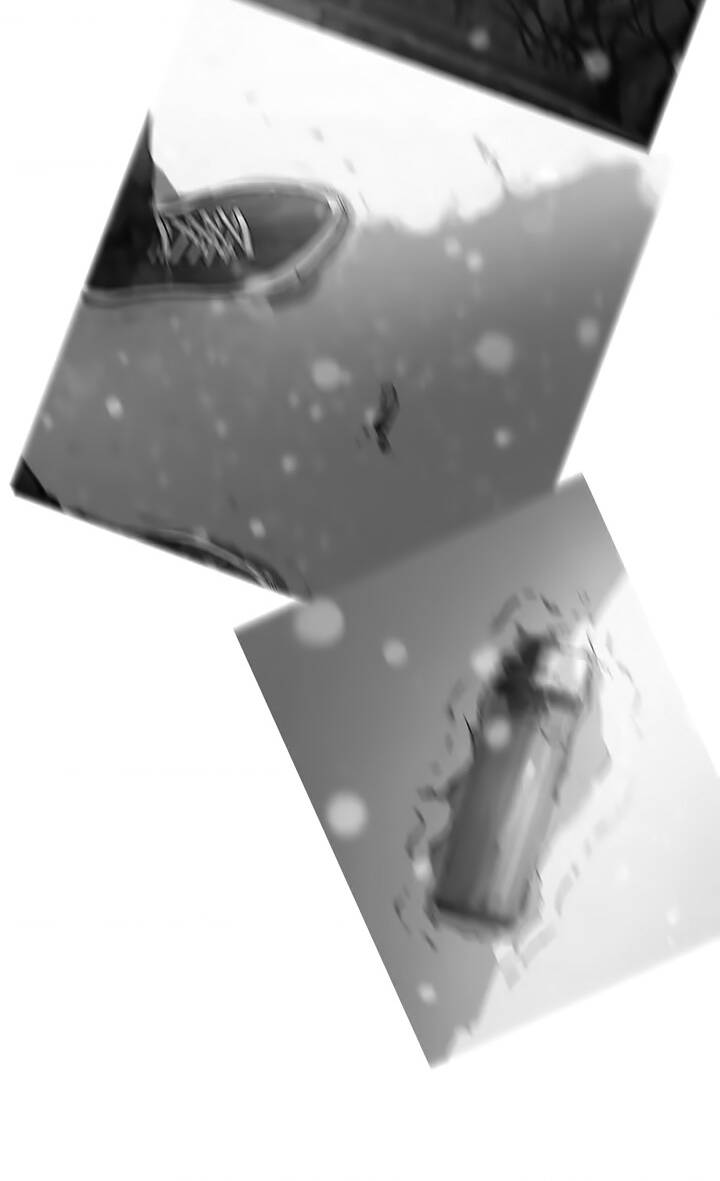 giải thoát chapter 43 6