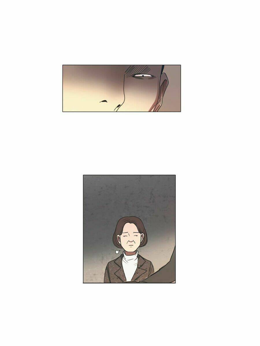 giải thoát chapter 11 20