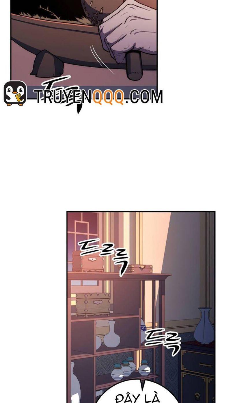 huyền thoại diệt thế độc long chapter 52 2