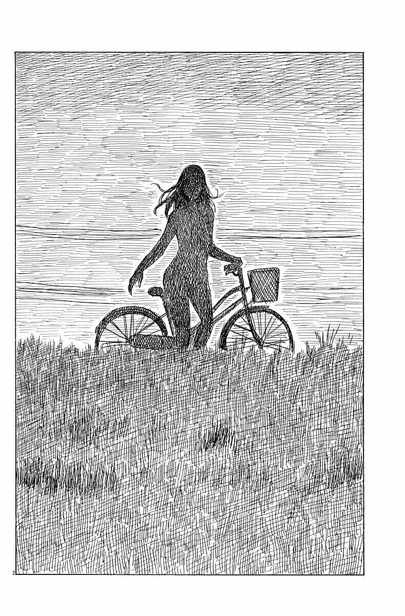 chi no wadachi chapter 32 3