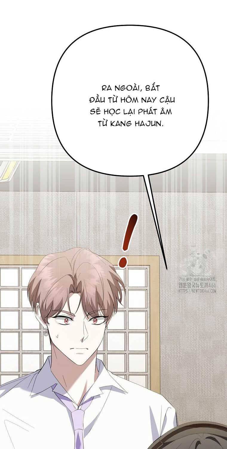 sự trở lại của nhà soạn nhạc thiên tài chapter 40 77