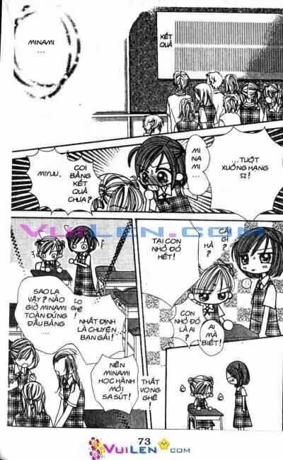 con gái con trai chapter 7 73