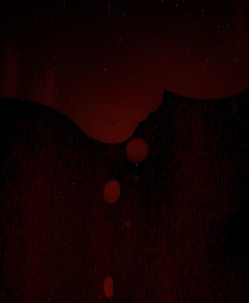 tình cũ là vua chapter 17 2