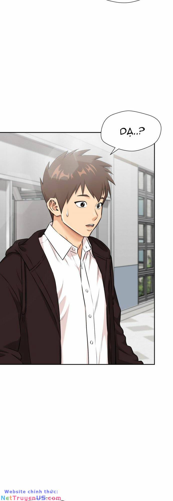 gương mặt thiên tài chapter 106 46