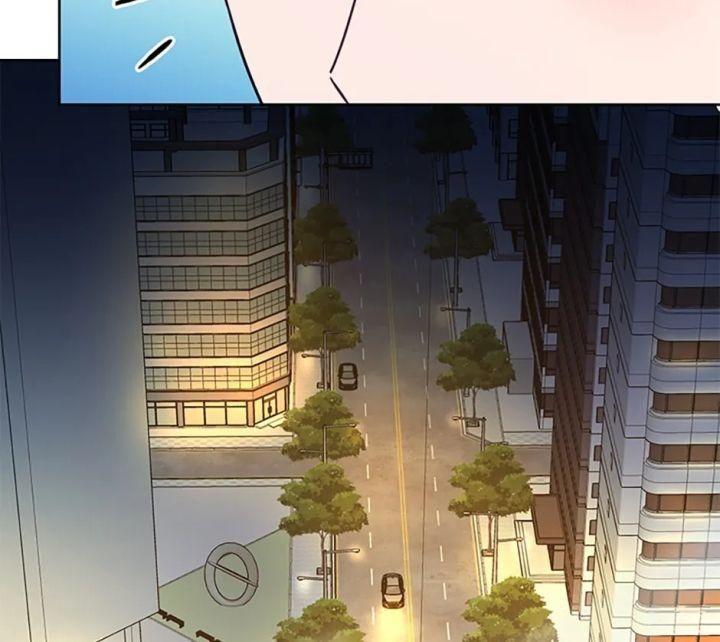 tôi không thèm kết hôn với anh đâu! chapter 9 83