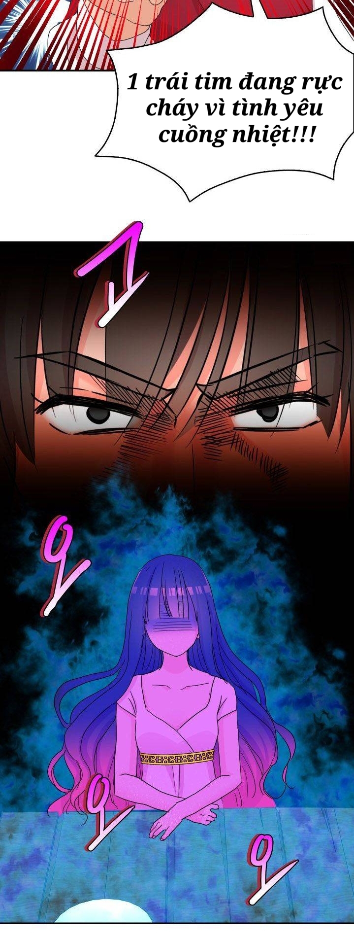 vị cứu tinh của rồng chapter 35 20