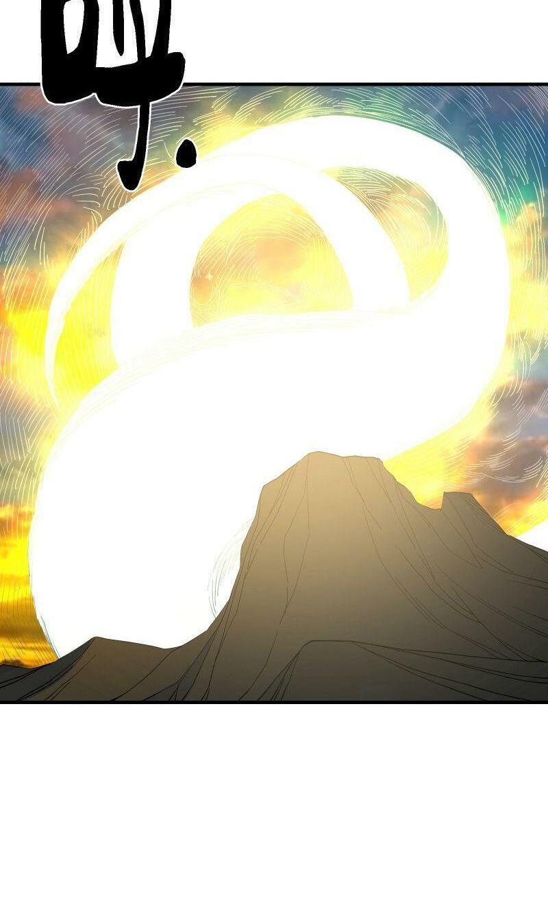 tôi vô địch sau khi xuống núi chapter 10 42