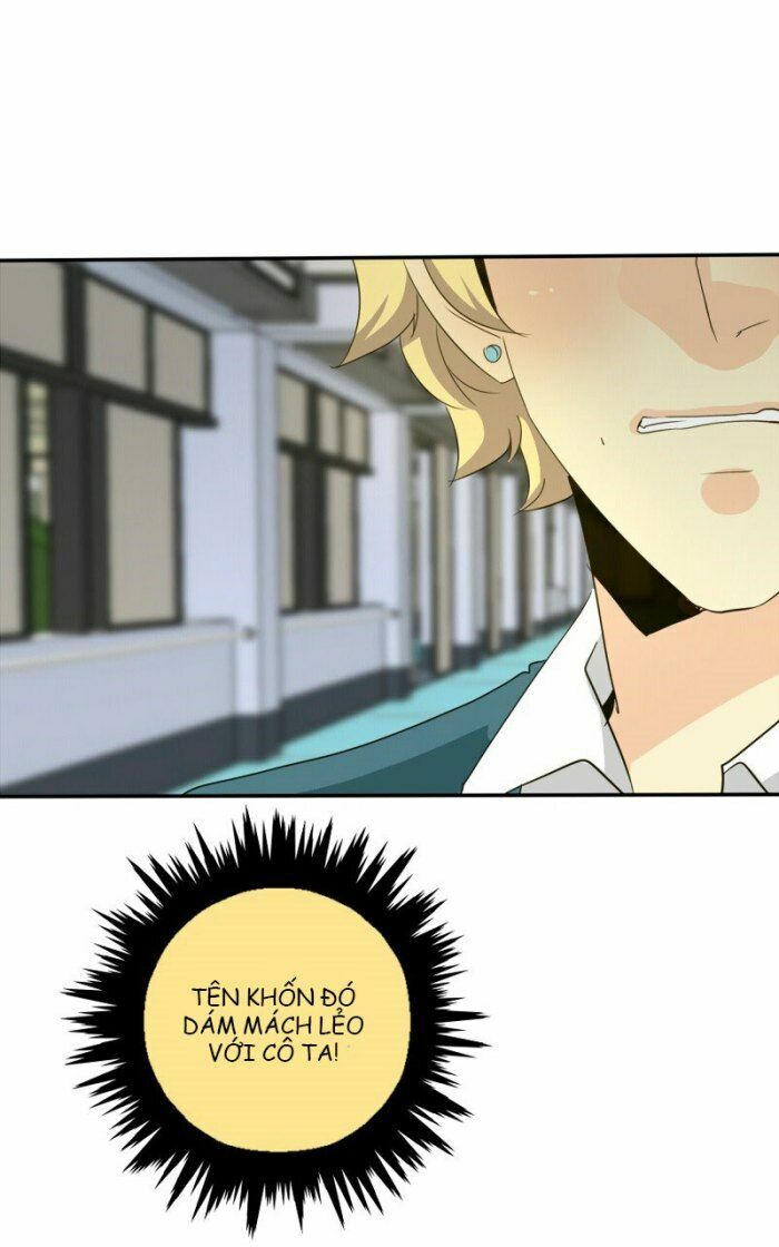 unordinary chapter 87 27