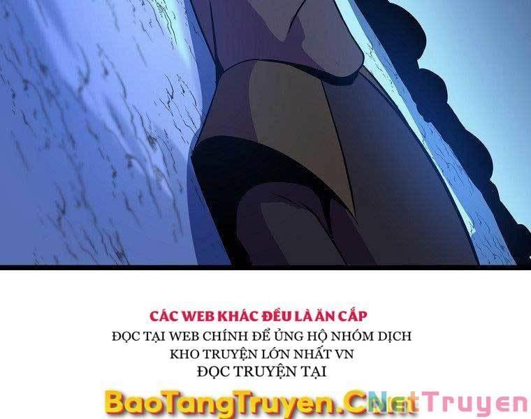 tiêu diệt đấng cứu thế chapter 96 148