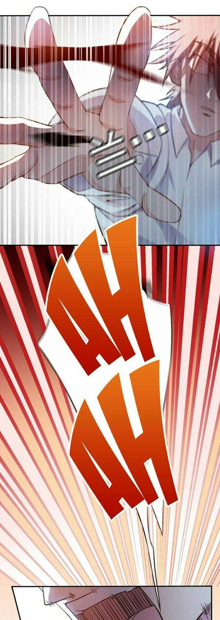 cao thủ cận vệ của nữ chủ tịch chapter 21 7