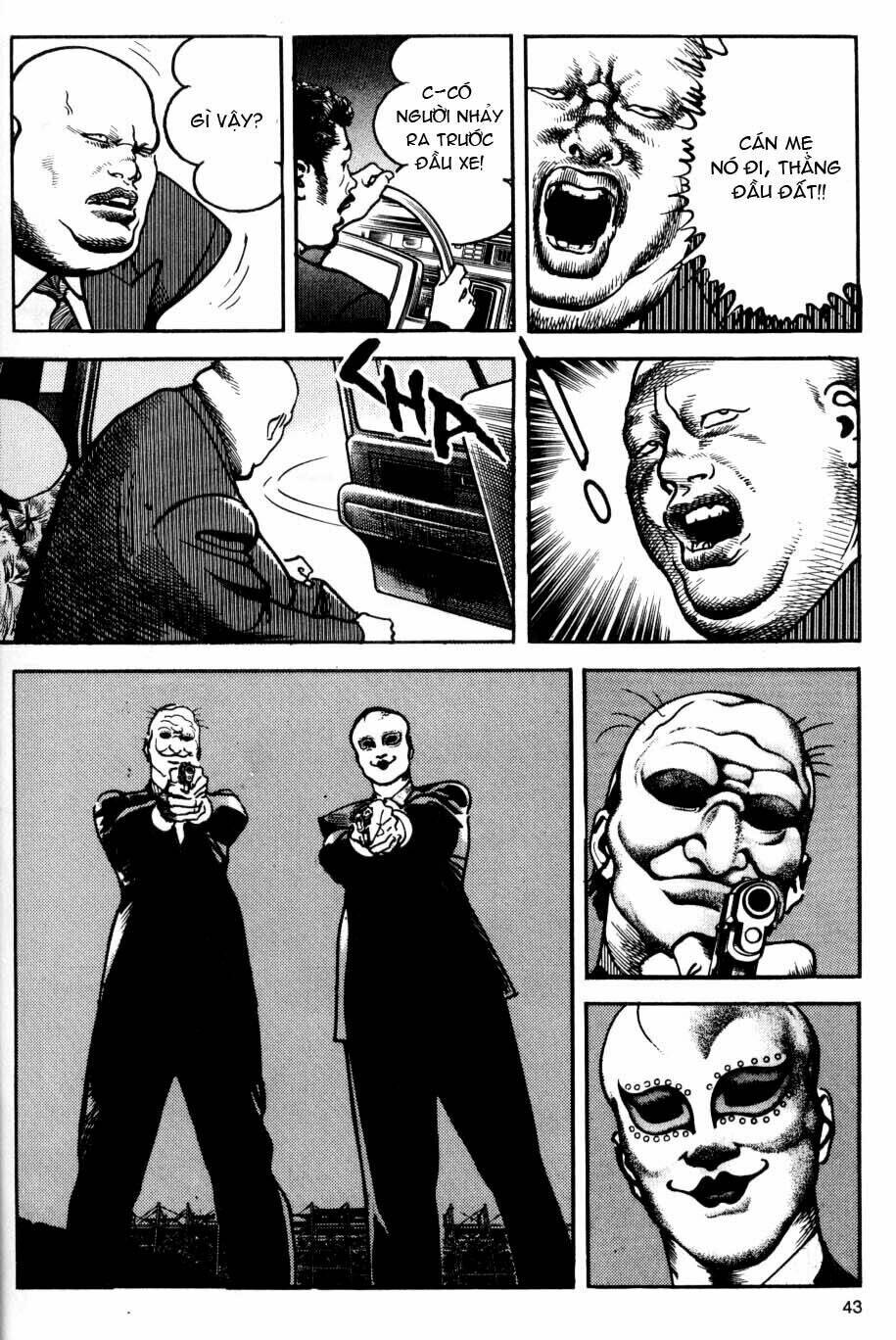 sanctuary chapter 37 18