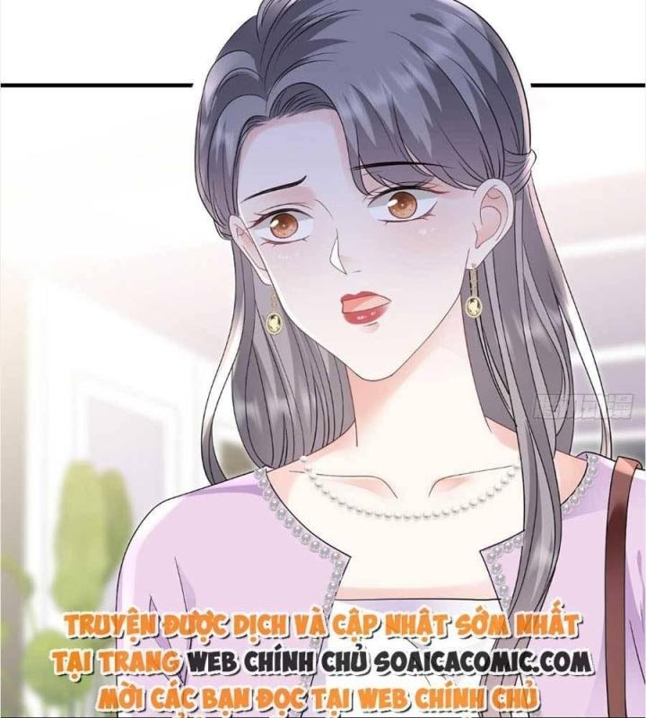 đại tiểu thư có thể có bụng dạ gì xấu chứ! (full) chapter 149 21