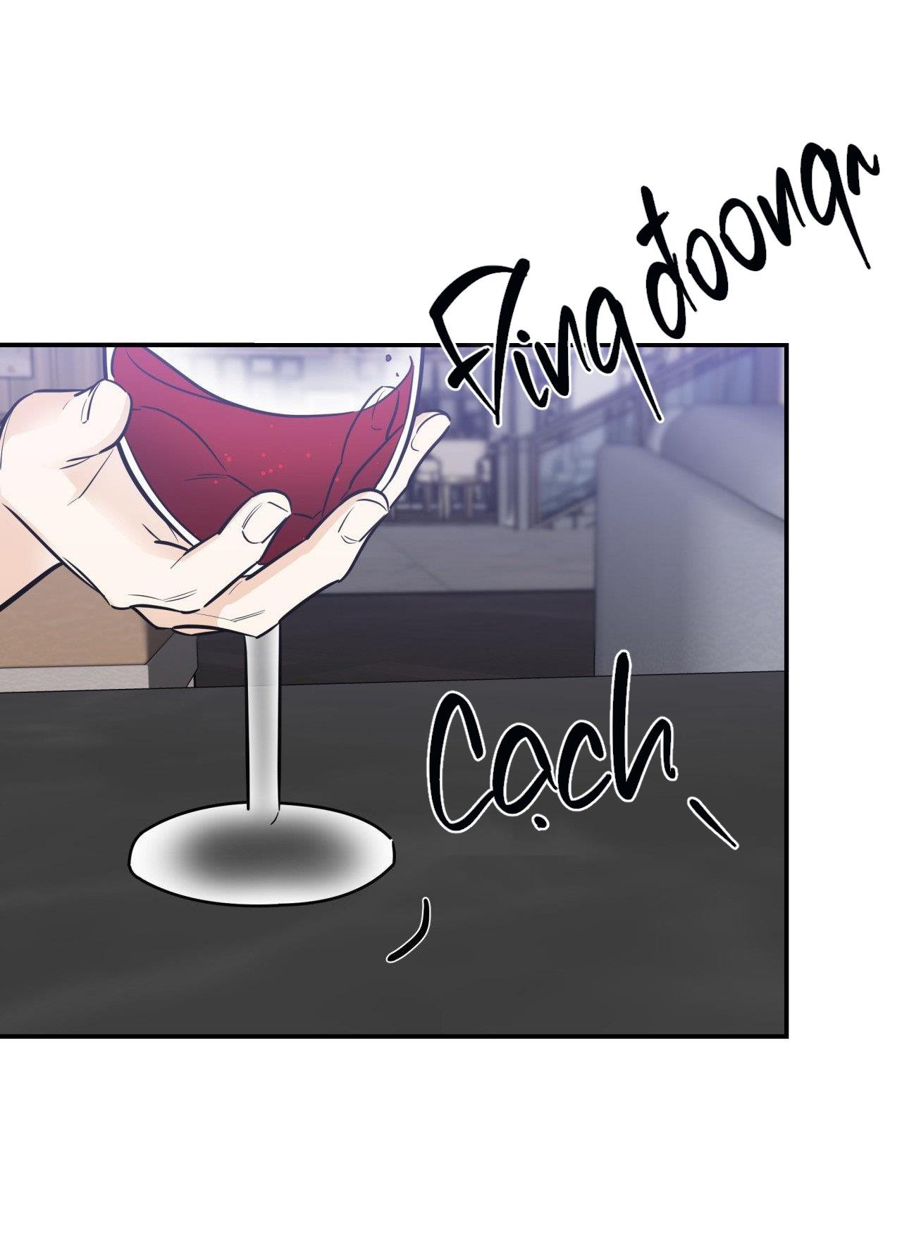 lệnh cứu rỗi chapter 22 51