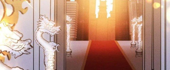 trở thành vương giả sau khi bị cắn chapter 43 15