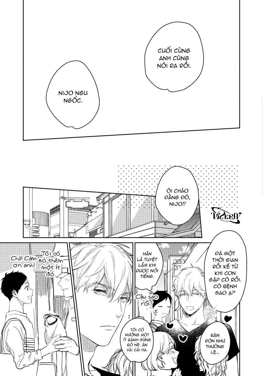 tôi nhặt được một incubus chapter 5 45