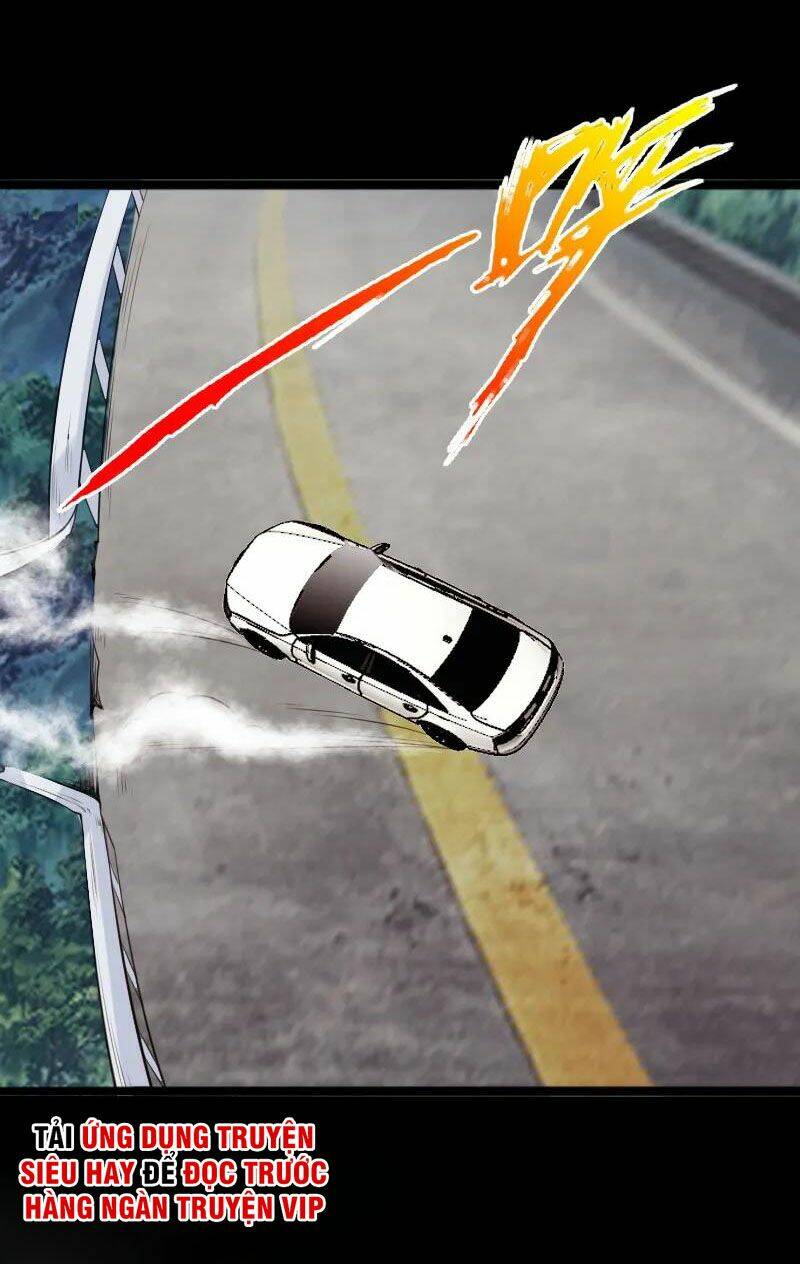 tuyệt phẩm tà thiếu chapter 149 9