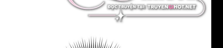 em ấy muốn trở thành chồng của tôi chapter 32.1 17