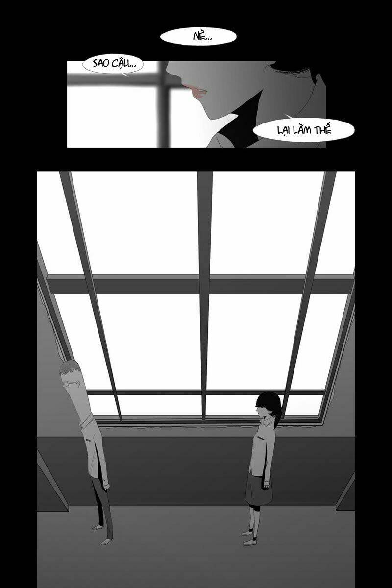 bạn có tin vào ma thuật? chapter 10 9