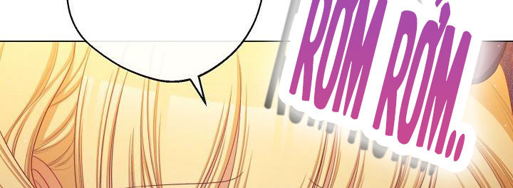 ác nữ đảo ngược đồng hồ cát chapter 107 90