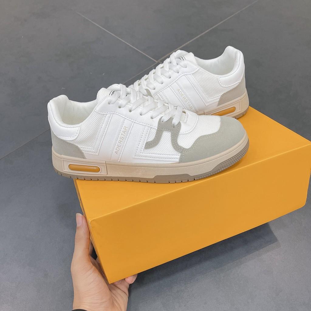 Giày nam, giày sneakers nam ADERSTAR  JT5982