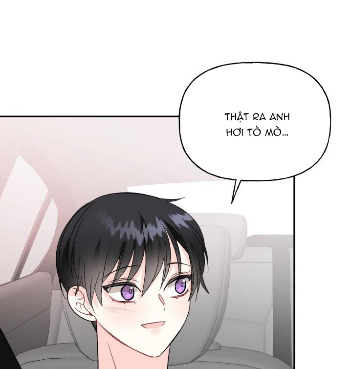 xác suất tình yêu chapter 48 23