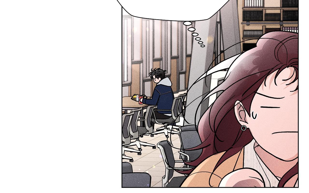 người yêu của anh chapter 6 87