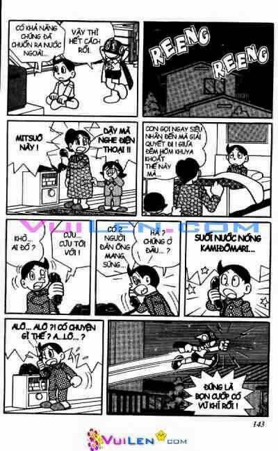 perman - cậu bé siêu nhân chapter 93 3