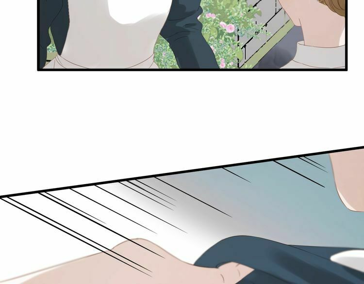 lượm được một tiểu hồ ly phần 3 chapter 58 32