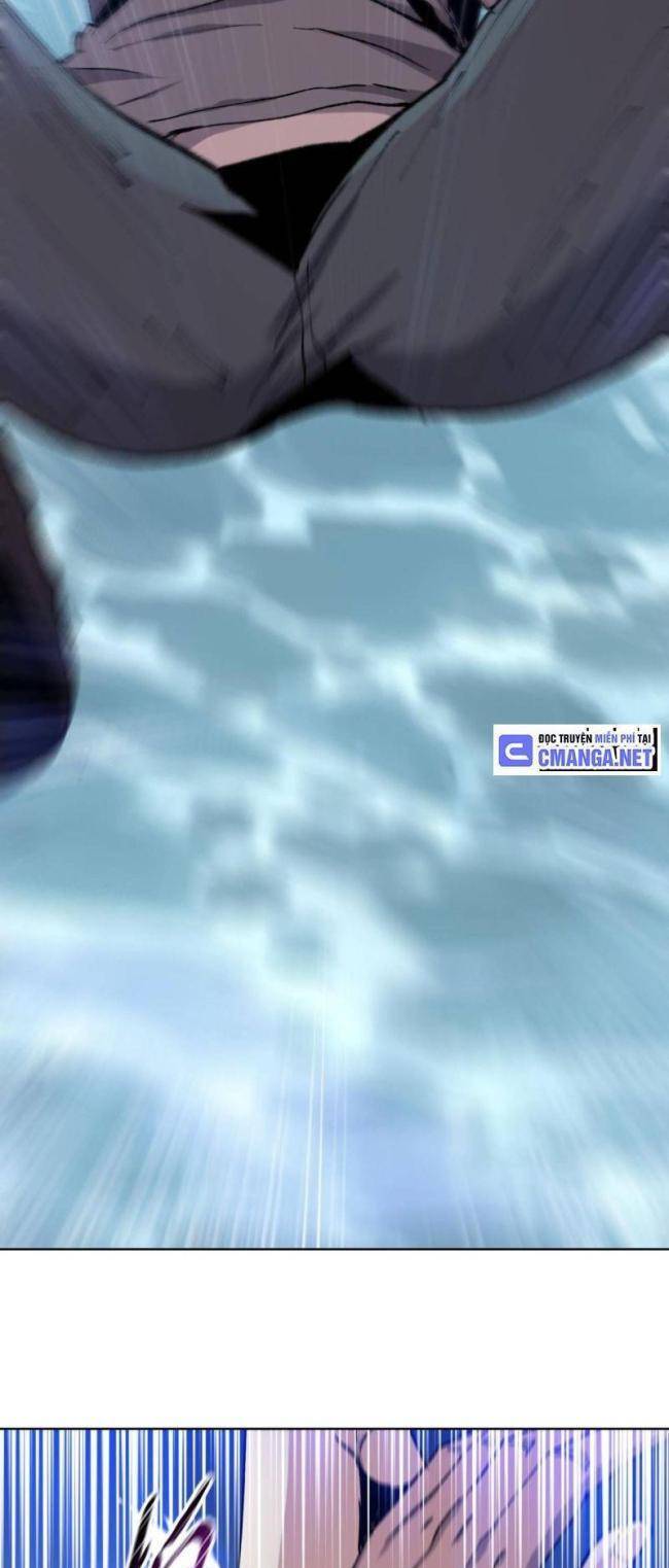 kẻ tàn nhẫn ngày tận thế: bắt đầu dự trữ hàng tỉ tấn vật tư chapter 18 35