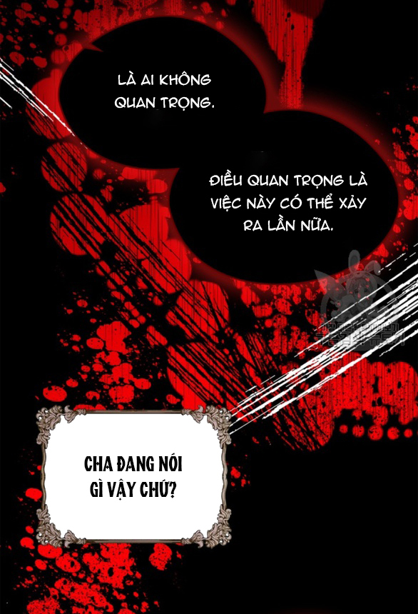 tôi đã trở thành bạn gái của nam chính chapter 21.2 13