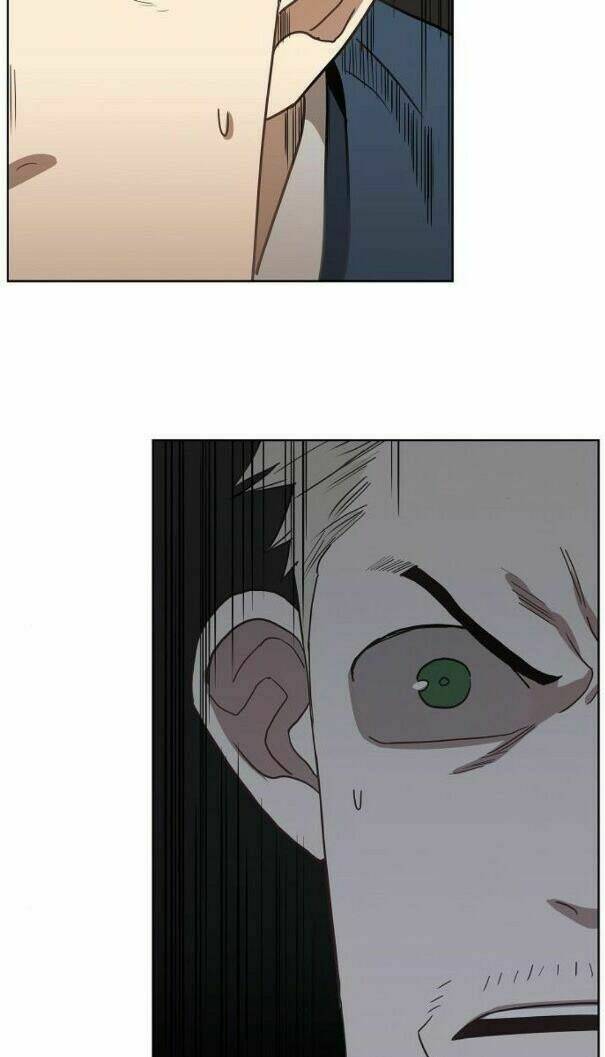 võ sĩ - the boxer chapter 37 55