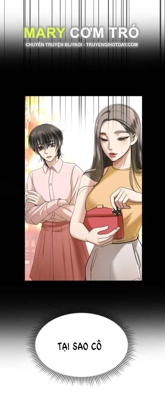 Tôi Là Công Tử Đẹp Trai Nhất Xứ Xiêm chapter 56.2 - Trang 30