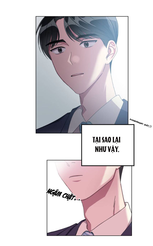 breaking news chapter 11 53