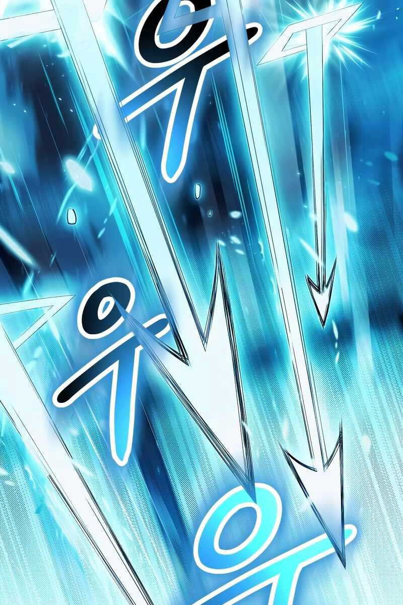 Ta Nhận Được Vật Phẩm Thần Thoại chapter 51.1 7