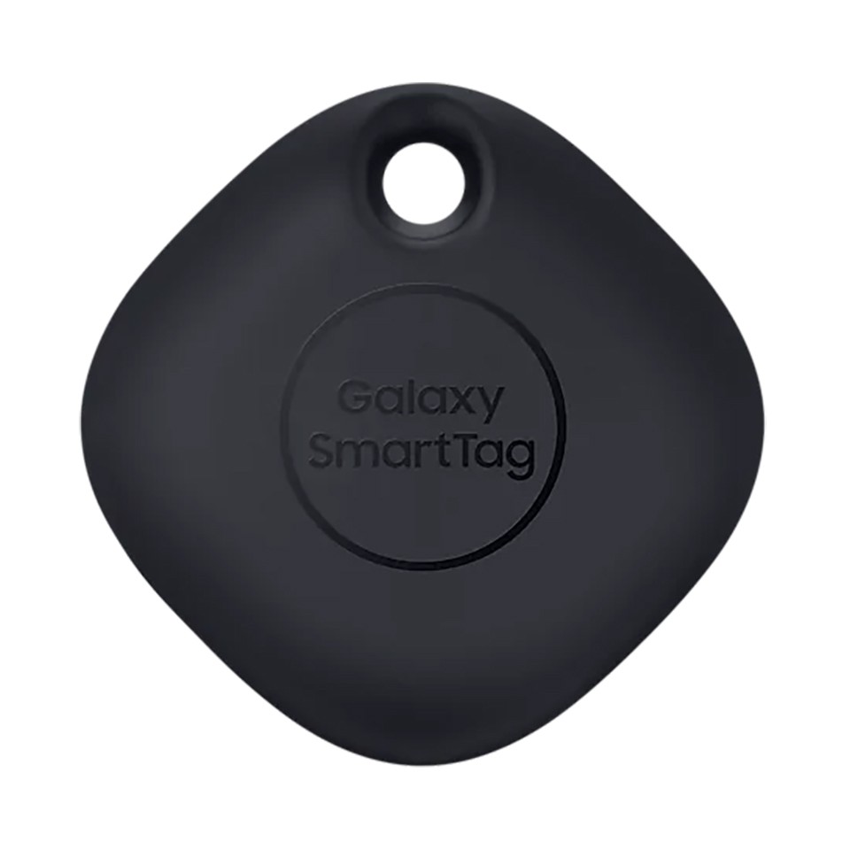 Thiết Bị Định Vị Samsung Galaxy SmartTag (EI-T5300) - Hàng Chính Hãng