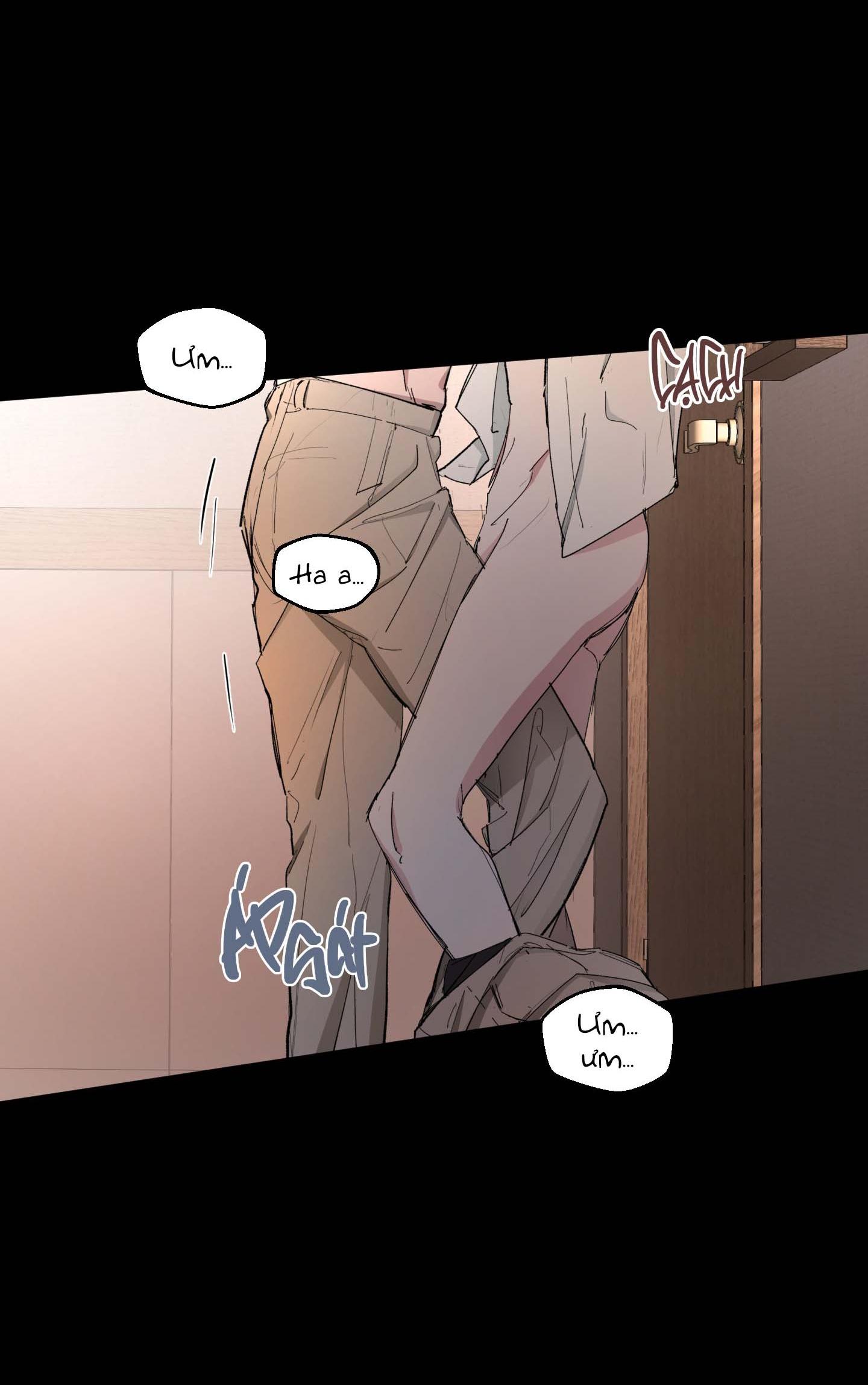 list truyện ngắn chịt chịt chapter 54 46