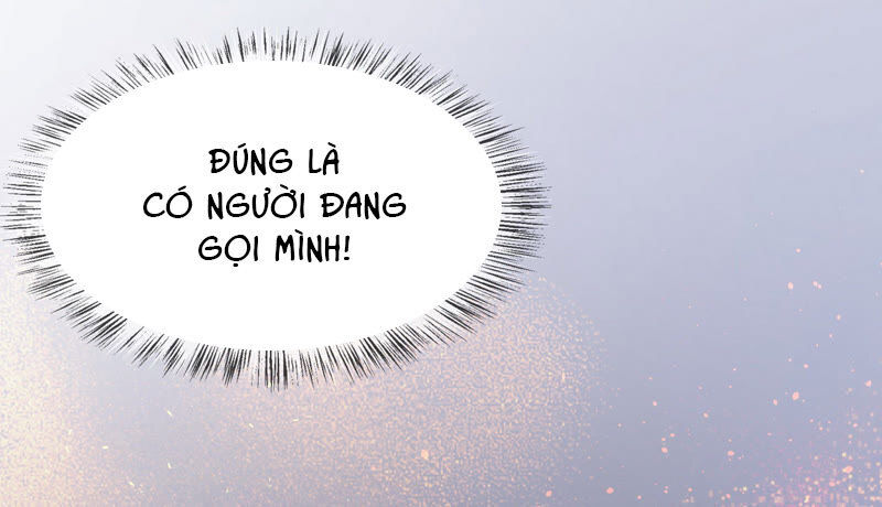 chiến lược lãng mạn của thịnh thiếu chapter 43 37