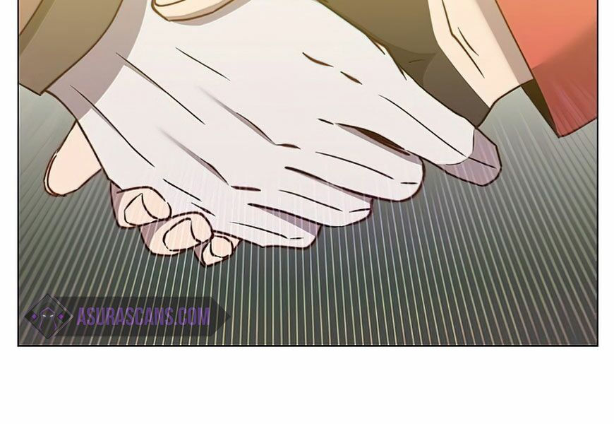 Anh Hùng Mạnh Nhất Trở Lại chapter 60 85