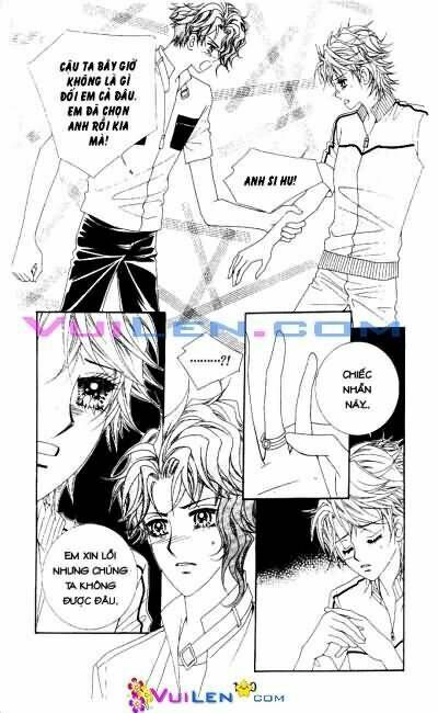 chạm mặt thần tượng chapter 11 130