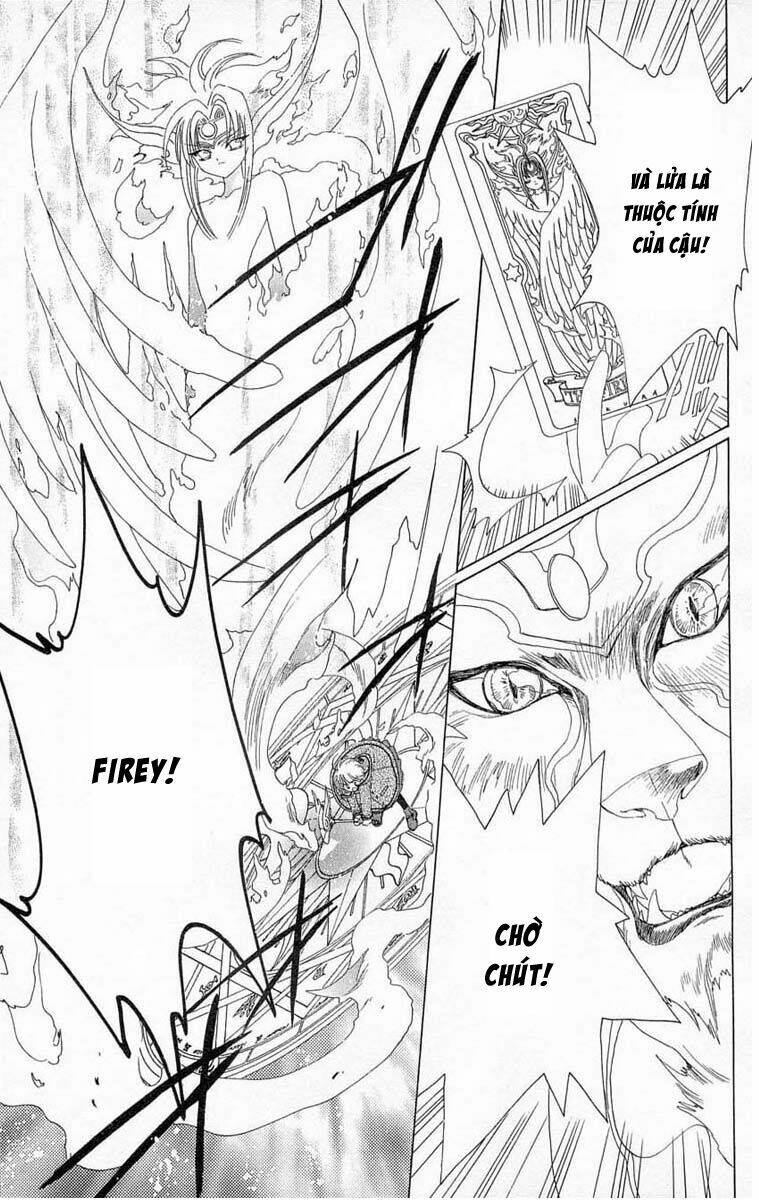 card captor sakura chapter 24 16