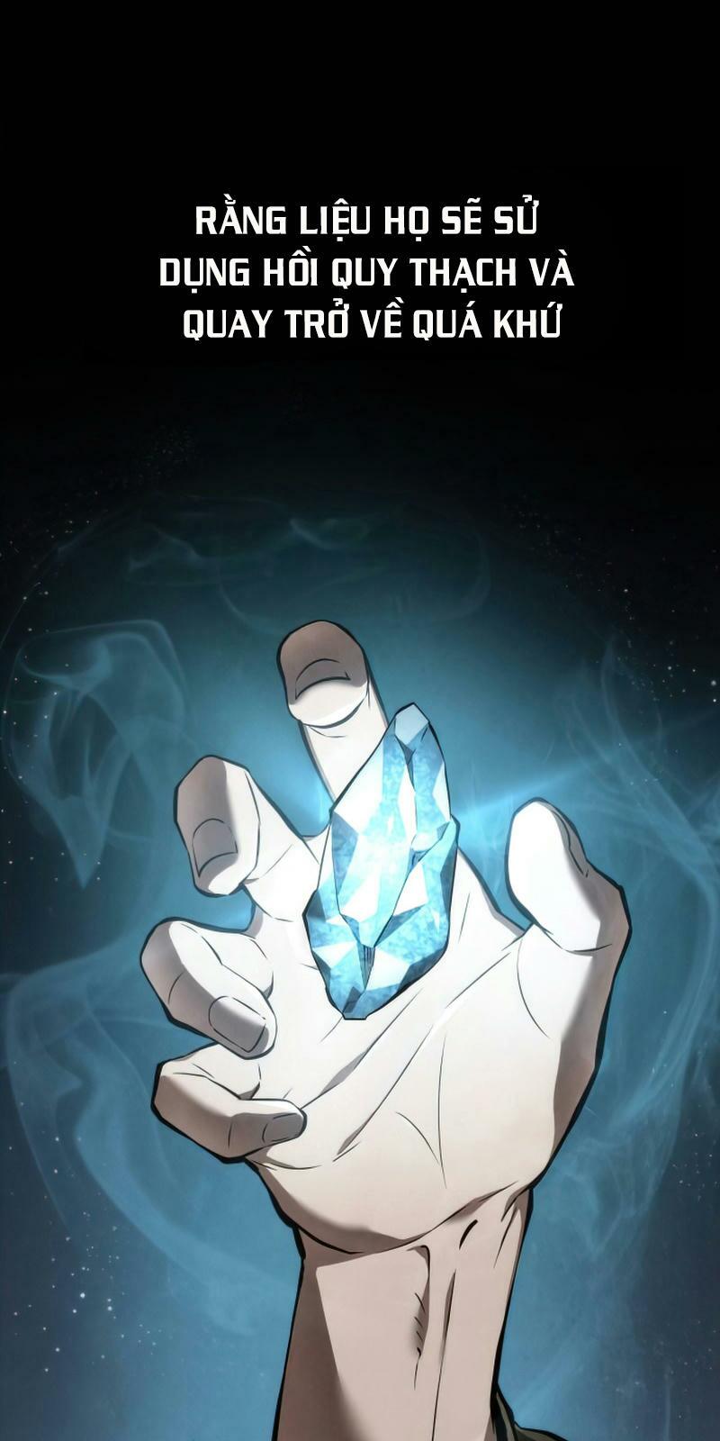 thế giới hậu tận thế chapter 1 124