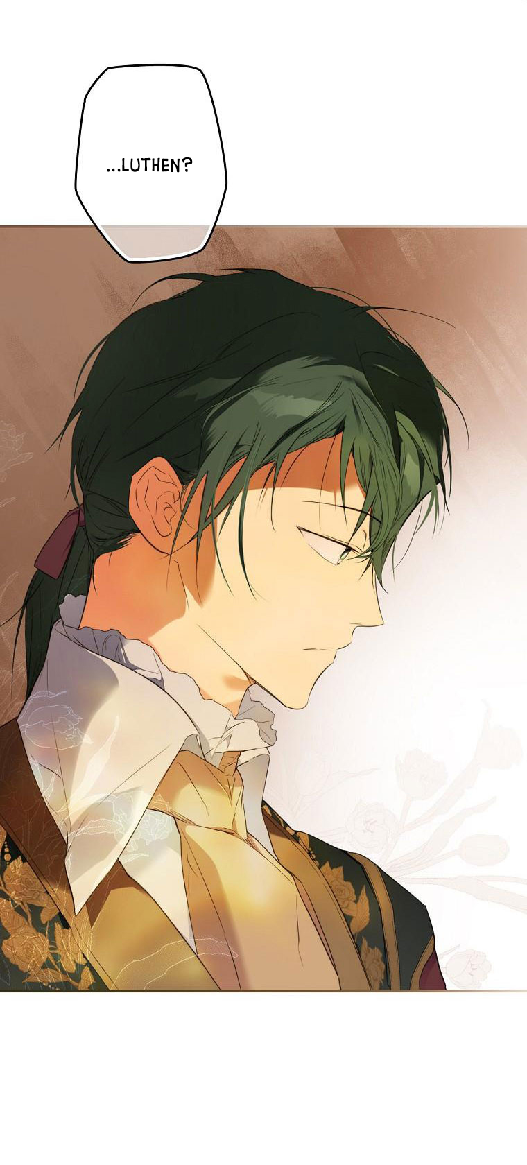 quý cô bí ẩn - secret lady chapter 60.1 19