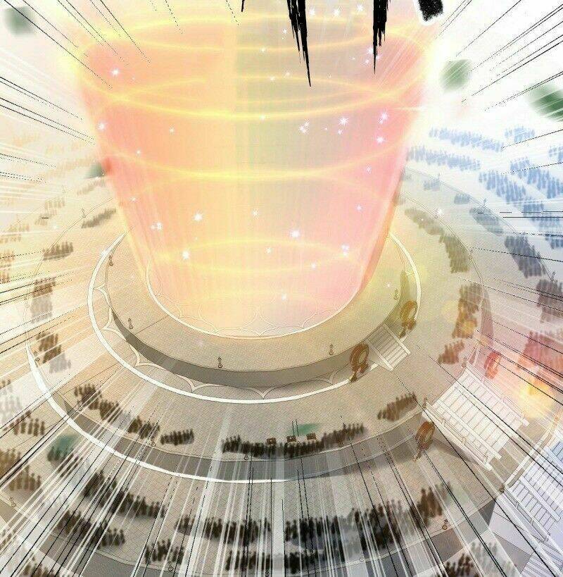 nữ tiên tôn bận đào hôn chapter 17 10