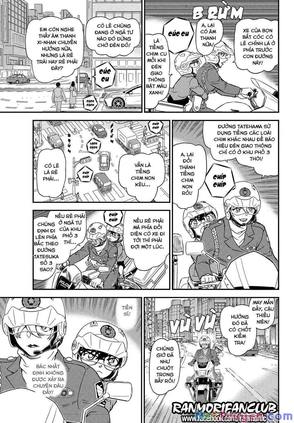 conan chapter 1074 13