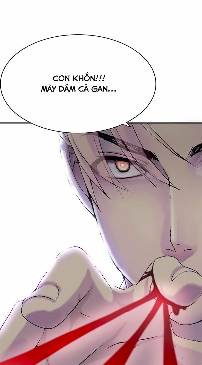 trăng mờ chapter 18 39